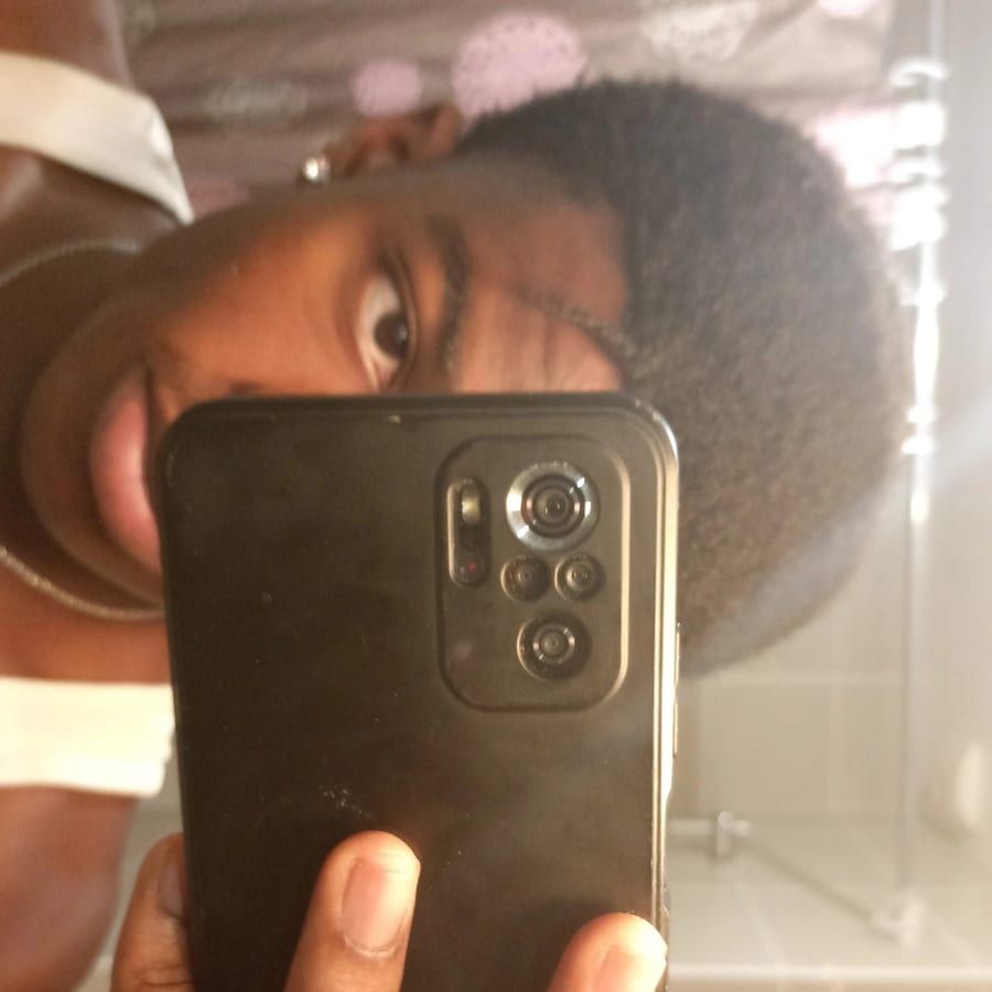 Profil de Alfredo