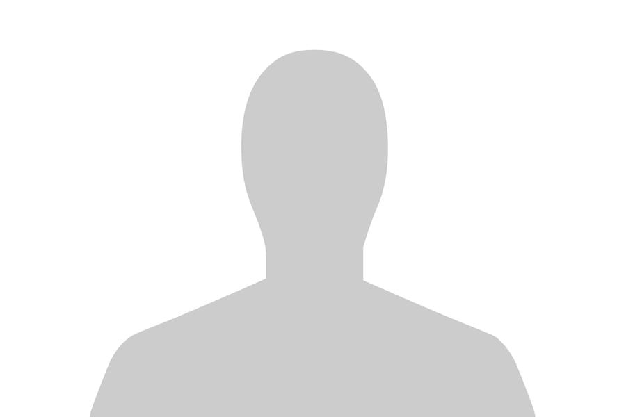 Profil de Karl