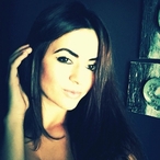 Profil de Noemy