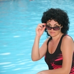 Profil de Anthynea