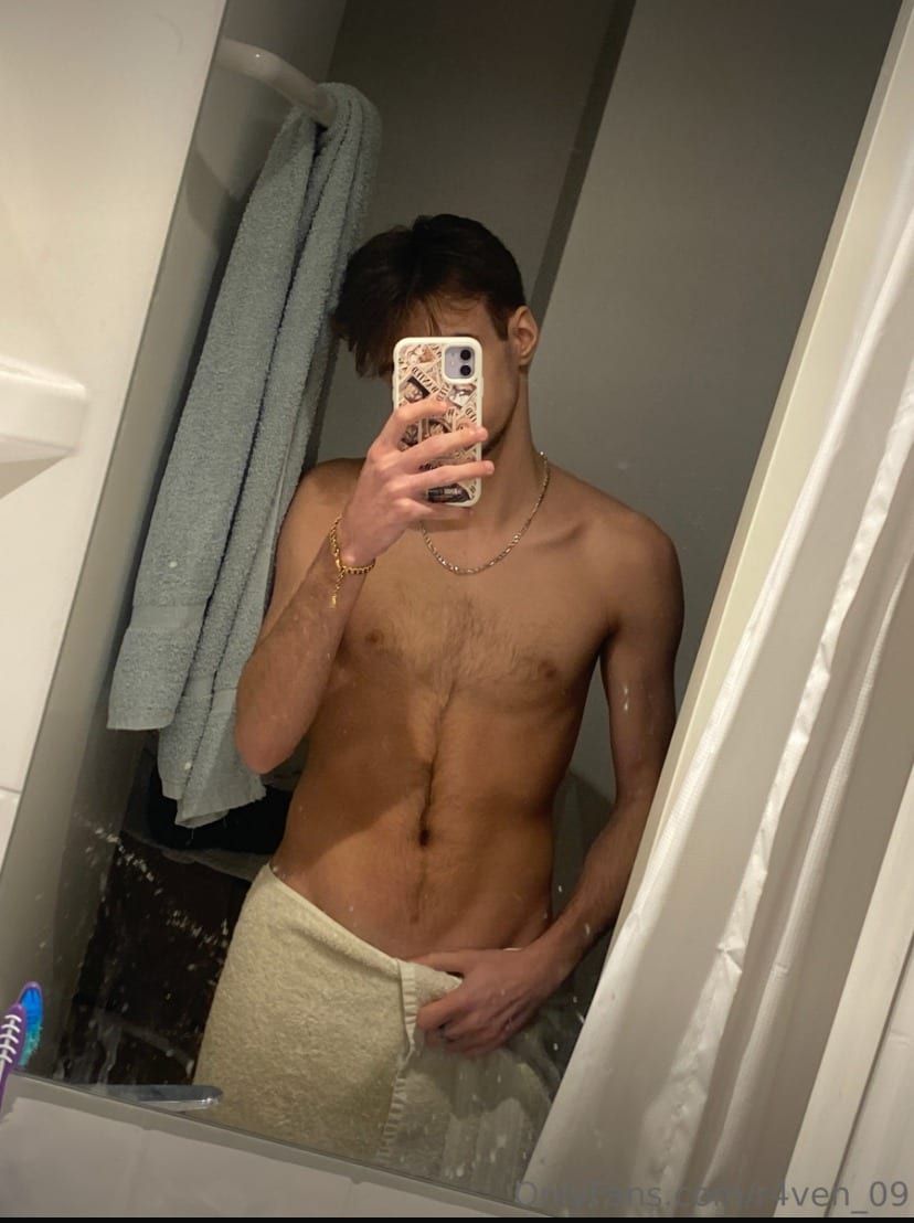 Profil de Zeineddine