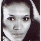 Profil de Charleyne