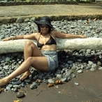 Profil de Marie-marcelle