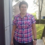 Profil de Sadya