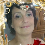 Profil de Tisha